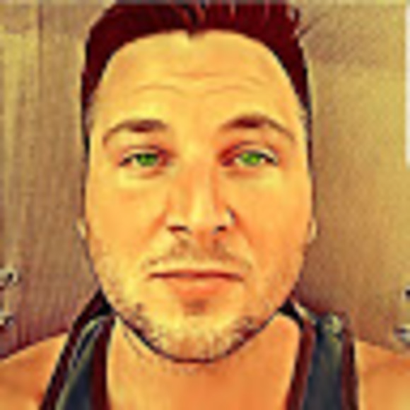 Profile Picture of Sampson Flegel (@flegelbagel) on Poshmark