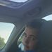 Profile Picture of Adam Bootes Jr. (@adam.bootes.3) on Facebook