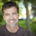 Profile Picture of Gary Matte (@gary.matte.3) on Facebook