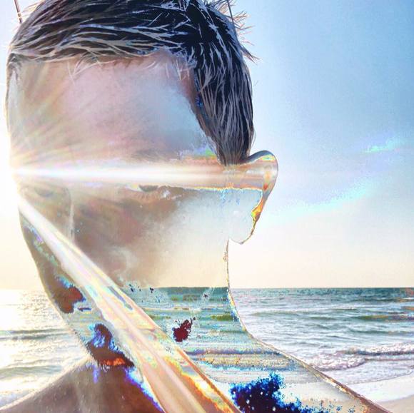 Profile Picture of James Fletty (@jflett1990) on Poshmark