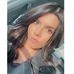 Profile Picture of Sarah Labbé (@sarah.labbe.18) on Facebook