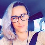 Profile Picture of Ashley⚽️🏉 (@ashley_moloney10) on Instagram