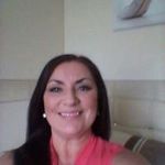 Profile Picture of Linda Mcvey (@lindamcv38) on Instagram