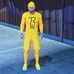 Profile Picture of Bryan Stafford (@bryan.stafford.980) on Facebook