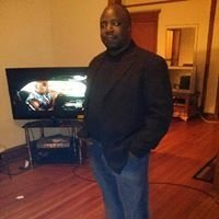 Profile Picture of Bertram Movingforward Walker (@trun2010) on Myspace