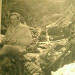 Profile Picture of Ann Hendrix-Stone (@annhendrixstone) on Instagram