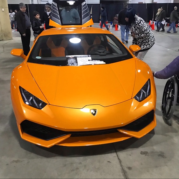 Profile Picture of Jacob Baker (@jacob4baker) on Poshmark