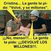 Profile Picture of Sergio Claure (@sergio.claure.98) on Facebook