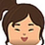 Profile Picture of Silvia Alvarez (@sisualvarez) on Flickr