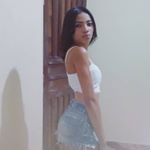 Profile Picture of Isabelle Caroline (@bebellesz) on Instagram