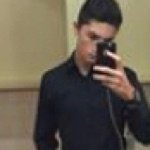 Profile Picture of Matthew Donato (@donato44_) on Instagram