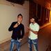 Profile Picture of Andrea Coppa (@andrea.coppa.79) on Facebook