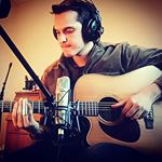 Profile Picture of Daniel Villarreal (@danielvillarreal_musician) on Instagram