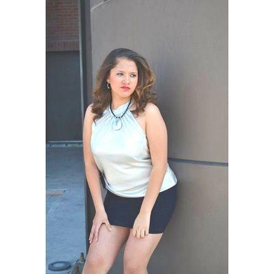 Profile Picture of Ana Sofia Borrego (@sofiborrego) on Twitter