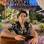 Profile Picture of Reginald Daniel Aban (@@reginaldaban) on Tiktok