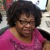Profile Picture of Dianne Fossitt (@dianne.fossitt) on Facebook