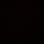 Profile Picture of Chris Burnette (@chrisburnette68) on Instagram