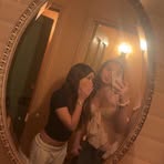 Profile Picture of Ruby Holloway (@ruby.holloway.10) on Facebook