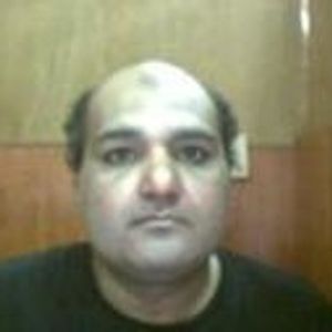 Hassan Wali - Myspace Profile Picture of Hassan Wali (@romnciat) on Myspace