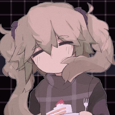 Profile Picture of Urotsuki Nemuri (@urotsukinemuri) on Twitter