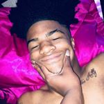 Profile Picture of Antwan Stevenson (@hoodfameyayo23) on Instagram