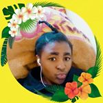 Profile Picture of Tully Ray (@tully_ray) on Instagram