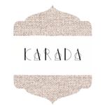 Profile Picture of Karada Handmade 🎀🛍 (@karada_hm) on Instagram
