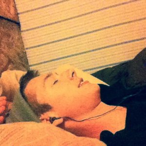 Profile Picture of Young Scott (@young_scott_) on Myspace