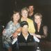 Profile Picture of Sheila LeBlanc Burgin (@sheila.burgin.58) on Facebook
