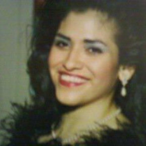Profile Picture of Marcia Guajardo jaffe (@marciaj929) on Poshmark