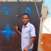 Profile Picture of Jonathan Gomah (@jonathan.gomah.14) on Facebook