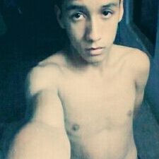 Profile Picture of Diego Torres (@adda8e5ce42645d) on Twitter