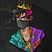 Profile Picture of Rene Silva (@ReneSilva-y3q) on Youtube