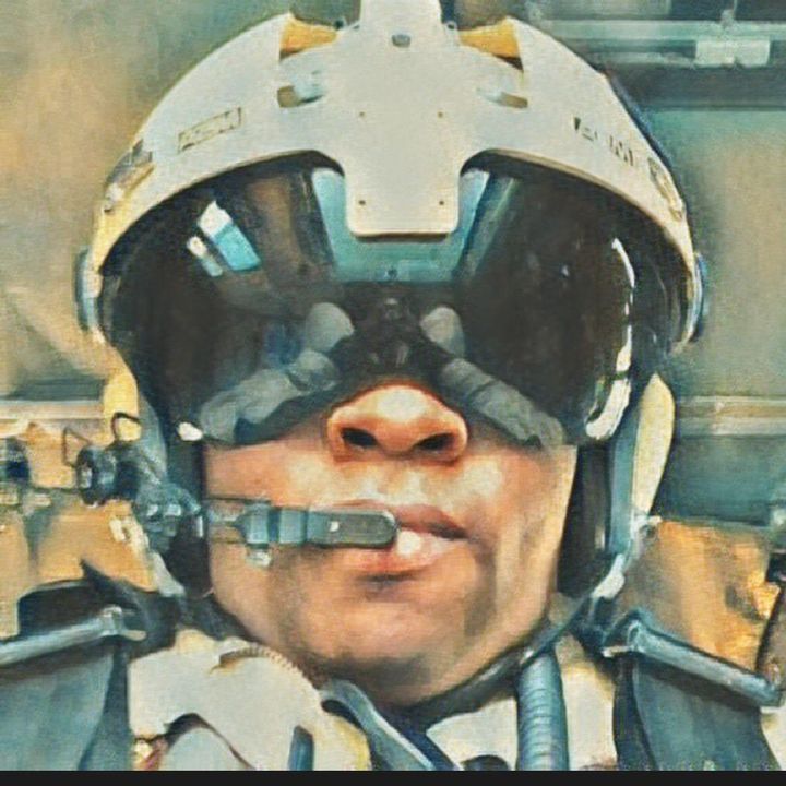 Profile Picture of Michael Philpotts (@map3o5) on Tiktok