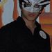 Profile Picture of Lao Vue (@hmooblao) on Pinterest