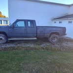 Profile Picture of Floyd Hayes (@floyd.hayes.801392) on Facebook