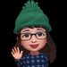 Profile Picture of Kimberly Stubblefield (@kimberly3071) on Pinterest