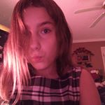 Profile Picture of Geneva Mitchell (@geneva.mitchell.3701) on Instagram