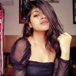 Profile Picture of Indrani Chatterjee (@indranichatterjee03) on Instagram
