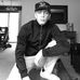 Profile Picture of Jimmy Beebe (@jimmy.beebe.3954) on Facebook
