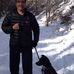 Profile Picture of Michael Halpern (@michael.halpern.35) on Facebook
