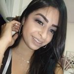 Profile Picture of STEFANIE  SANCHES 🦋 (@stefaniesanches) on Instagram