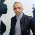 Profile Picture of Richard Francisco Madera (@richardhanson_13) on Instagram