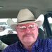 Profile Picture of Donald Walter (@donald.walter.5074) on Facebook