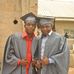 Profile Picture of Barnabas Prosper (@barnabas.prosper.3) on Facebook