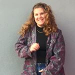 Profile Picture of NESTA/ Саша (@sasha_ballot) on Instagram