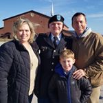 Jacob Crumley - Instagram Profile Picture of Jacob Crumley (@crumleyjacob) on Instagram