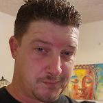 Jeremy VanHorn - Instagram Profile Picture of Jeremy VanHorn (@jwood2202) on Instagram