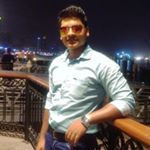 Profile Picture of lallu (@ajith_prasad_lallu) on Instagram