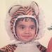 Profile Picture of Matt Leonard (@matt.leonard.1297) on Facebook